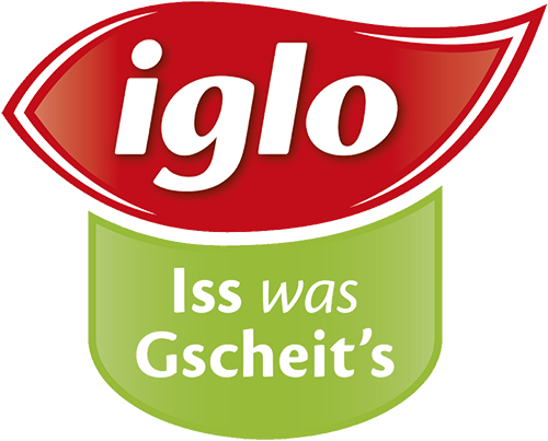 logo-iglo