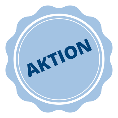button-aktion